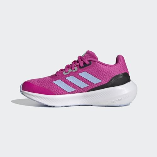 Image of adidas Kids' Runfalcon 3.0 Shoe