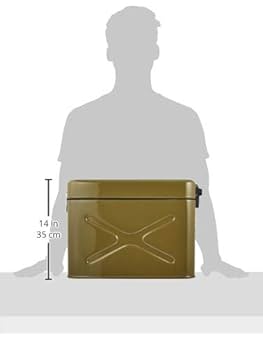 SCENTIMENT 7SEC. BOX SET 即購入可 Amazon.co.jp: ジェイエムエス(JMS) 一七式特殊荷箱(中) カーキ