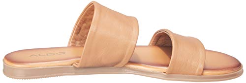 Image of Aldo Womens Eowydia Fashion Sandals