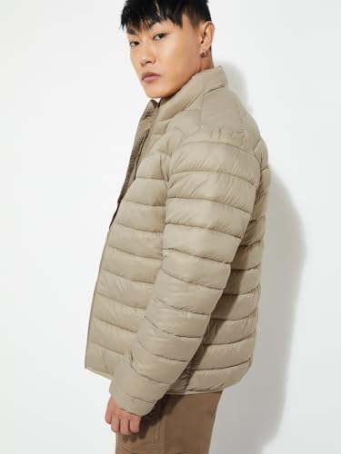 Image of Max Mens Jacket