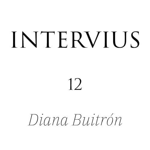 012 Diana Buitr&oacute;n