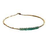 LKBEADS