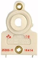 WP73001321 Durable Range Switch Igniter compatible with 73001321 1071913 AH2079643 EA2079643