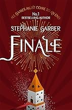 Image of Caraval, Legendary & Finale (3 Books Set) (Paperback)