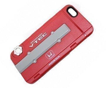 iPhone6s用 ケース 楽天市場】【送料無料】iPhone 6 iPhone6S 用ソフトケース（ブラック