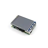Selbsteinbaubares elektronisches Zubehör