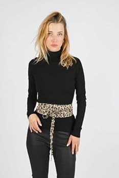 Irisaa