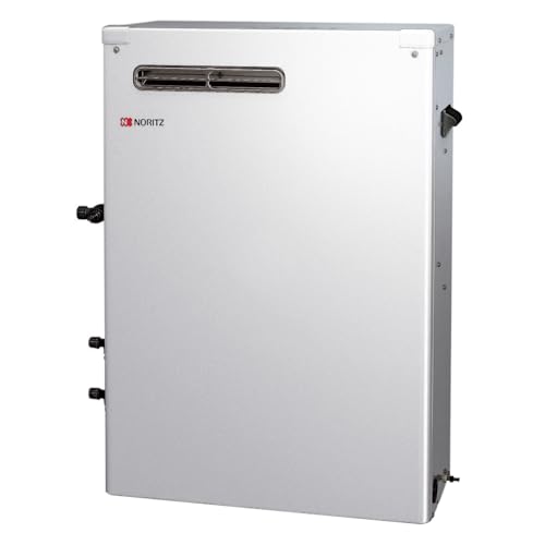 m[c Ζ(W) ͌^ Z~ Ou` 4L OTX-H4707YSV