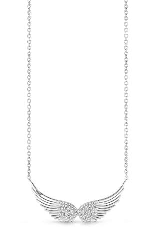 Preisvergleich Produktbild UBN29082