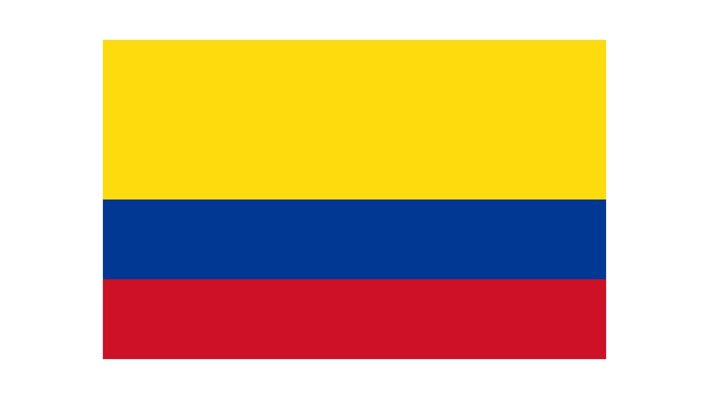 Roastika - Premium Green Coffee Bean - Colombia SUPREMO - 2lb Single Origin - Unroasted Coffee Bean