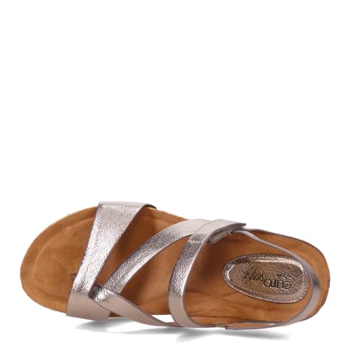 Image of EuroSoft Women's Gianetta