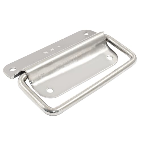 SUNCN `FXgnh 2 4C` XeXX`[ ܂肽ݎvnh lWt c[{bNXhA`FXgp