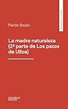Ediciones Ligaran
