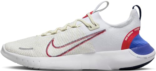 Nike Free RN Next Nature Unisex Shoes