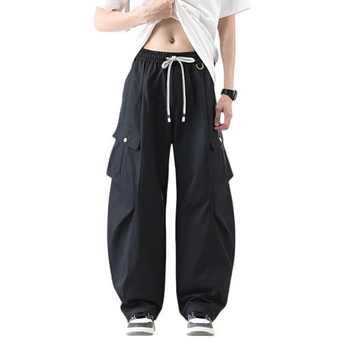 [Cociliye] h[vChbO YJWApc ȑf [NEFAfUC Xgb`Ȃ GߑΉ VvR[fBl[g 30-40rWlX} R/_[NO[  2x_l