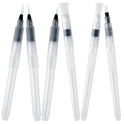 Gogogmee 6 yɎg鐅ʃuVy yʃ|[^uv G[\ M悪ɂ SҌ`pʕM