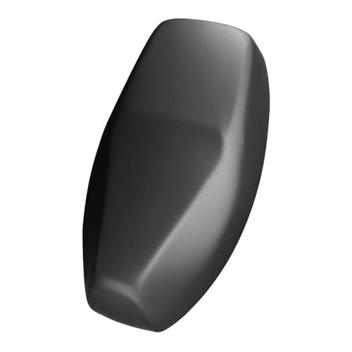 SZSL oCNV[gJo[ h C ւ ϖC ϋv e tȒP 烌U[ Vh~  ėpi ubN