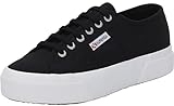 Superga