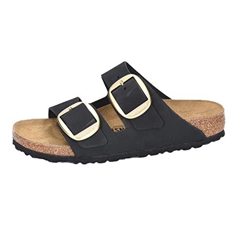 Image of Birkenstock Women's Mayari Thong Sandal