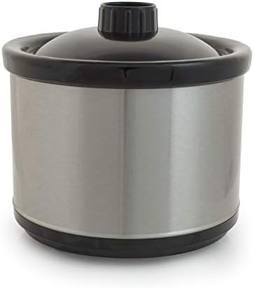 Pickle Hot Pot for Jewelry Making 16oz