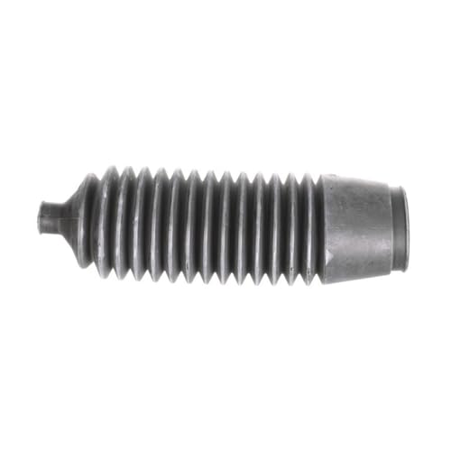MR510272 Left Right Steering Gear Bellow for NM NP NS NT NW NX 3.8L 3.5L 2001-2006 MR510271