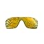 Gold Chrome - Polarized