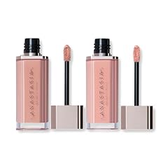 Pure Hollywood + Kiss