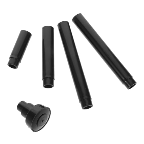 SOLUSTRE vX`bNό󐫕mY ^rpzi RlN^[t K[fr pfR[Vwbh