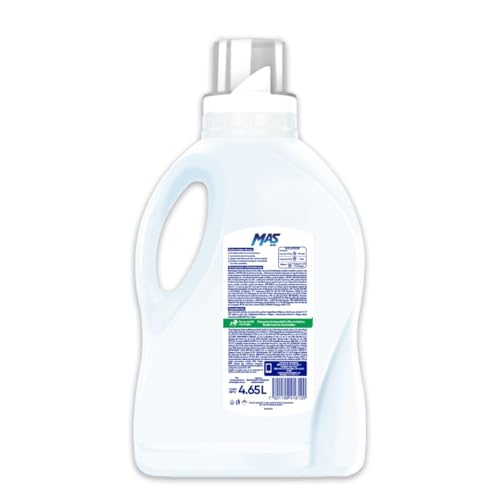 Catálogo de Jabon liquido para bebe favoritos de las personas. 9 Catálogo de Jabon liquido para bebe favoritos de las personas. 7