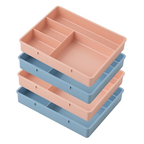 ERINGOGO 4 @\fXNo[g[ CNAbvgCI[KiCU[ ϖՐ[{bNX Lb`oX[ItBXp