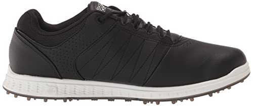 Image of Skechers Men's Pivot Spikeless Golf Shoe