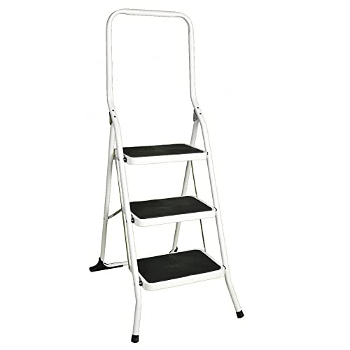 ".$tituloprincipal."