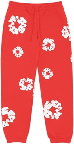 Denim Tears Hoodie Set – Stylish & Comfortable Denim Tears Hoodie Set – Stylish & Comfortable