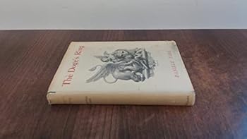 Hardcover The Doge's ring Book