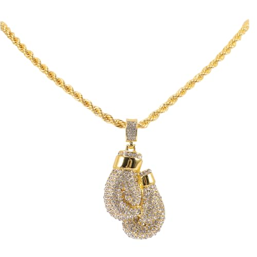 [ERINGOGO] {NVOO[uy_glbNX Yt@bV X|[ce[} ANZT[ jZbNX Nn[c 