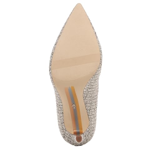 Image of Sam Edelman Women's Hazel Pointed Toe Pump