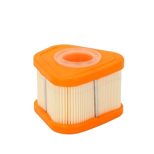 XCAN 1 2 GAtB^[ vtB^[ 595853 597265 115P02 115P05 123P02 123P07 123P0B 123P32 125P02 125902ɓK ꕔ(1PC)