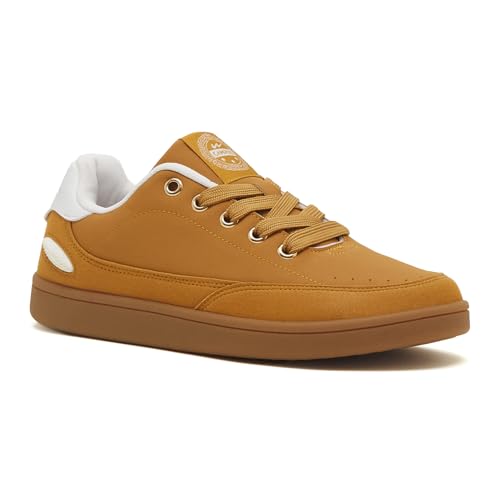Image of Campus Men's DRIPP Sneakers