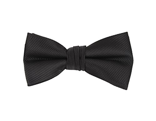 Born to Love Boys Kids Pre Tied Bowtie Easter Dress Up Bow Tie