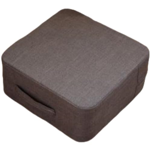 SIzlahog| p GNTTCY CeA g|NbV É ֎q g[jO z[tBbglX gݗĕsv GNTTCY ^ ~ g[jO _CGbg ֎qz[ItBX (R[q[F)