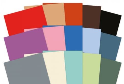 Hunkydory Crafts Muddy Paws Adorable Scorable Selection AS249