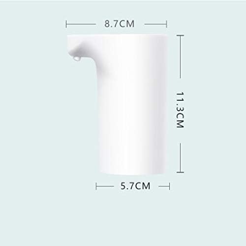Electric Water Dispenser Drinking Bottle Smart Water Pump Water Treatment Electrical Automatic Switch
