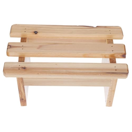 m[uhi ? ړI~߃oXtbgXg u TEiptbgXc[  ω׏d݌v oX[ rO QΉ