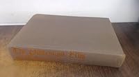 Protestant Ethic & Mod 0465064442 Book Cover