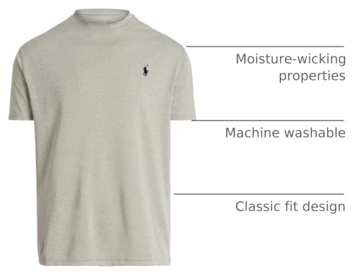Image of POLO RALPH LAUREN Men's Classic