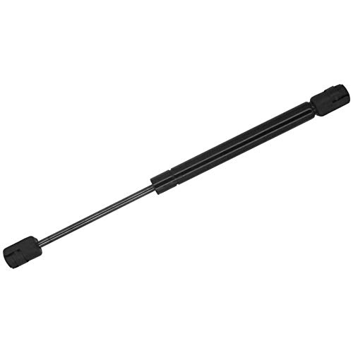 Monroe 900376 Max Lift Support