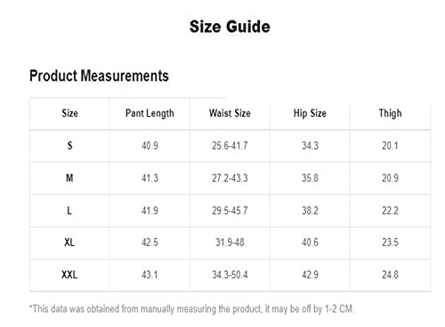 Floerns Women's Maternity High Waist Ripped Hem Denim Jeans Pants With Pocket Black M #TOP2