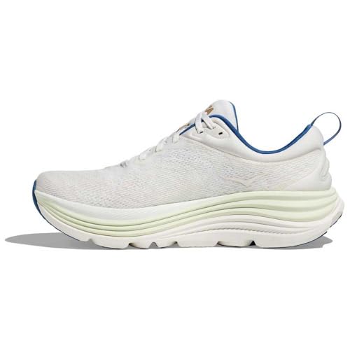 Image of Hoka Mens Gaviota 5