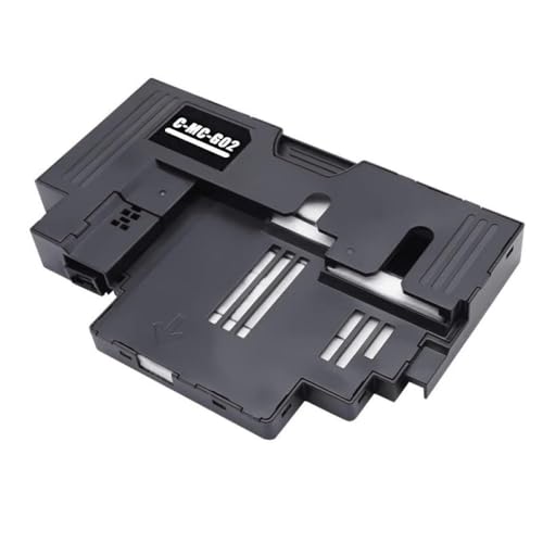 Caja de mantenimiento 4589C001 para impresoras G2160, G3160 y G1220