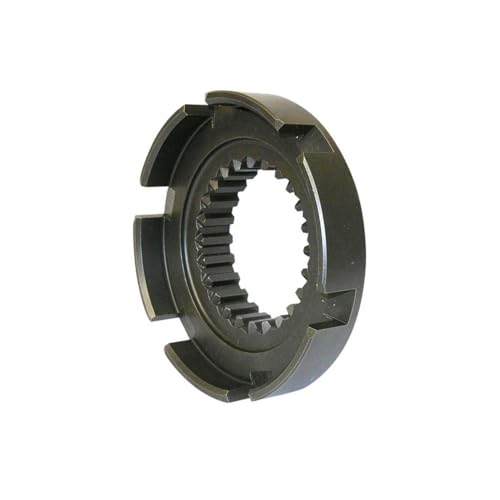 Replacement part fits Amr31026 Drum CHStet39346